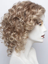 Load image into Gallery viewer, Jamilia Plus