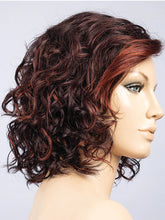 Load image into Gallery viewer, Onda | Modixx Collection | Synthetic Wig