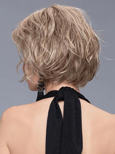 Load image into Gallery viewer, Night