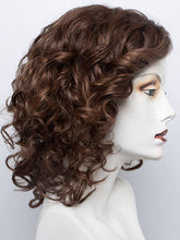 Load image into Gallery viewer, Jamilia Plus