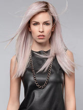 Load image into Gallery viewer, Cloud | Perucci | Heat Friendly Synthetic Wig