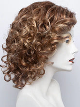 Load image into Gallery viewer, Jamilia Plus