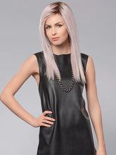 Load image into Gallery viewer, Cloud | Perucci | Heat Friendly Synthetic Wig