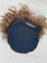 Load image into Gallery viewer, Disco