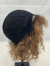 Load image into Gallery viewer, Disco