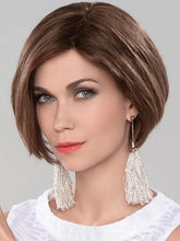 Load image into Gallery viewer, Cosmo II