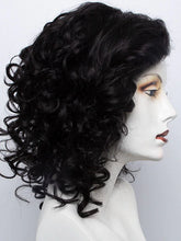 Load image into Gallery viewer, Jamilia Plus