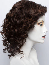 Load image into Gallery viewer, Jamilia Plus