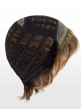 Load image into Gallery viewer, Raise