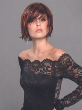 Load image into Gallery viewer, Echo