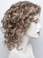 Load image into Gallery viewer, Jamilia Plus