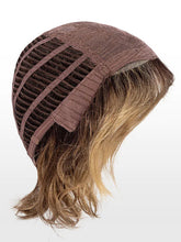 Load image into Gallery viewer, Night