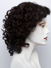 Load image into Gallery viewer, Jamilia Plus