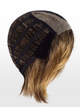 Load image into Gallery viewer, French