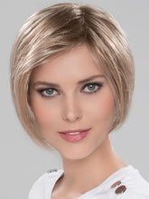 Load image into Gallery viewer, Amy Small Deluxe | Hair Power | Synthetic Wig