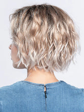 Load image into Gallery viewer, Dance