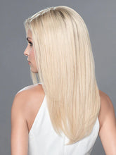 Load image into Gallery viewer, Zora