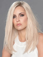 Load image into Gallery viewer, Zora