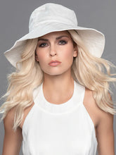 Load image into Gallery viewer, Zora