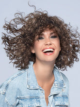 Load image into Gallery viewer, Disco