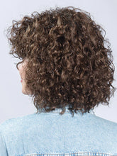 Load image into Gallery viewer, Disco