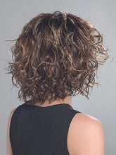 Load image into Gallery viewer, Onda | Modixx Collection | Synthetic Wig