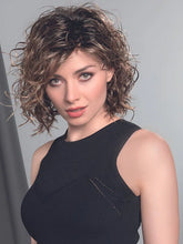 Load image into Gallery viewer, Onda | Modixx Collection | Synthetic Wig