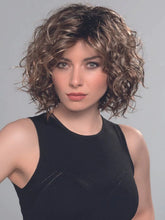 Load image into Gallery viewer, Onda | Modixx Collection | Synthetic Wig