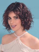 Load image into Gallery viewer, Onda | Modixx Collection | Synthetic Wig