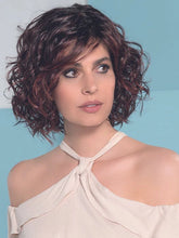 Load image into Gallery viewer, Onda | Modixx Collection | Synthetic Wig