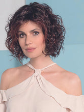 Load image into Gallery viewer, Onda | Modixx Collection | Synthetic Wig