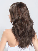 Load image into Gallery viewer, Xenita Hi - Human Hair