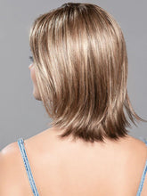 Load image into Gallery viewer, United | Perucci | Synthetic Wig