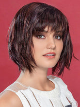 Load image into Gallery viewer, Change