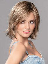 Load image into Gallery viewer, United | Perucci | Synthetic Wig