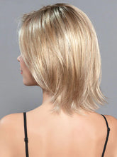 Load image into Gallery viewer, United | Perucci | Synthetic Wig