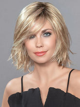 Load image into Gallery viewer, United | Perucci | Synthetic Wig