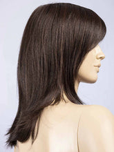 Load image into Gallery viewer, Luna