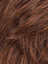 Load image into Gallery viewer, Ring