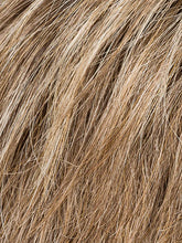 Load image into Gallery viewer, Ring