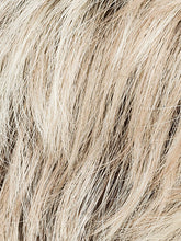 Load image into Gallery viewer, Ring