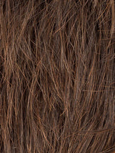 Load image into Gallery viewer, Ring