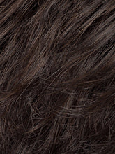 Load image into Gallery viewer, Ring