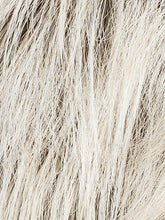 Load image into Gallery viewer, Ring