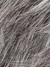 Load image into Gallery viewer, Ring