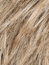 Load image into Gallery viewer, Ring