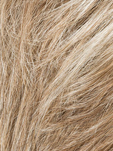 Load image into Gallery viewer, Ring