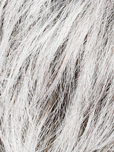 Load image into Gallery viewer, Ring