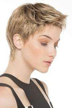 Load image into Gallery viewer, Risk-EllenWille-EllenWille,Hand-tied Monofilament Top,Pixie,Size | Large