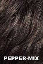 Load image into Gallery viewer, Risk-EllenWille-EllenWille,Hand-tied Monofilament Top,Pixie,Size | Large